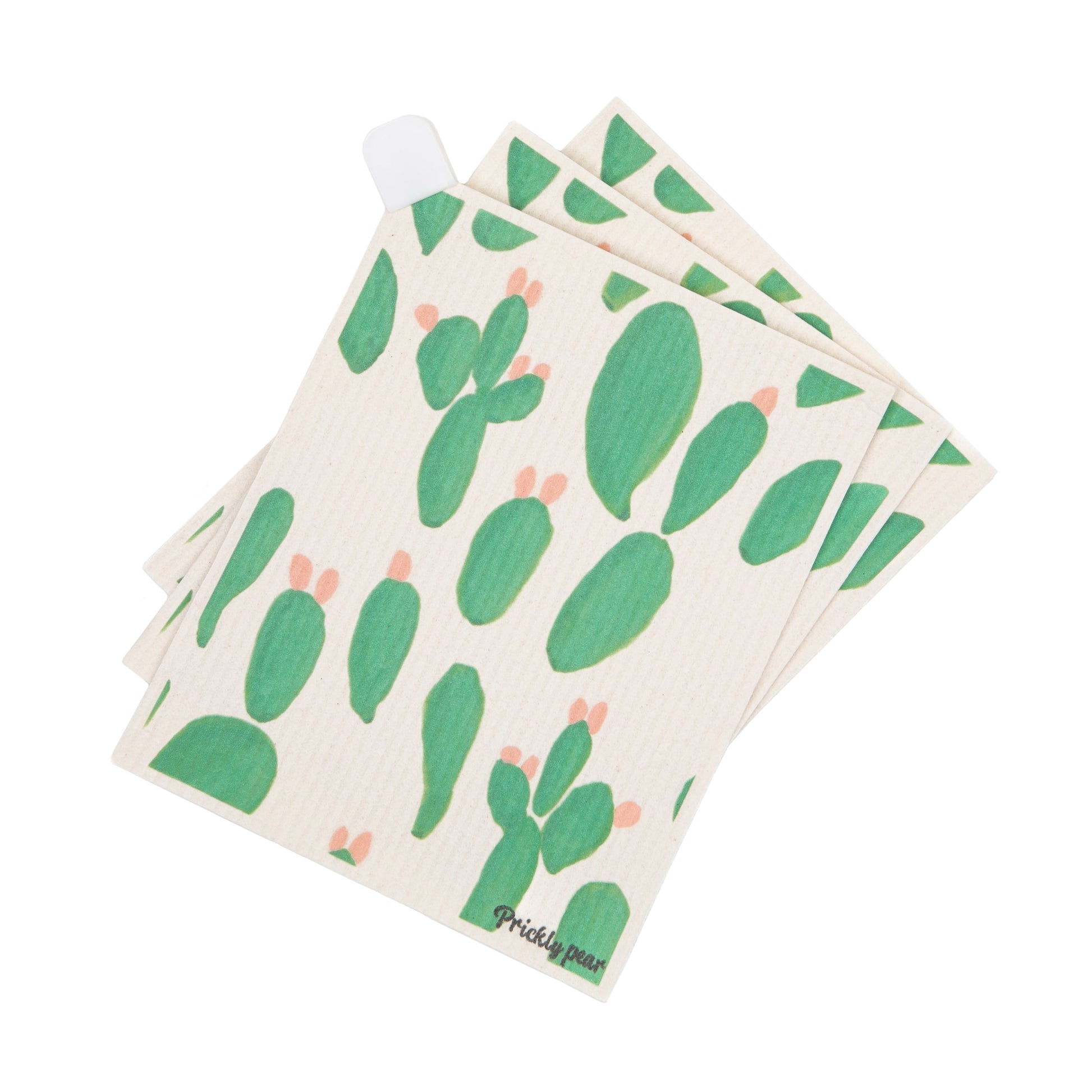 large reusable paper towel Prickly Pear Essentials