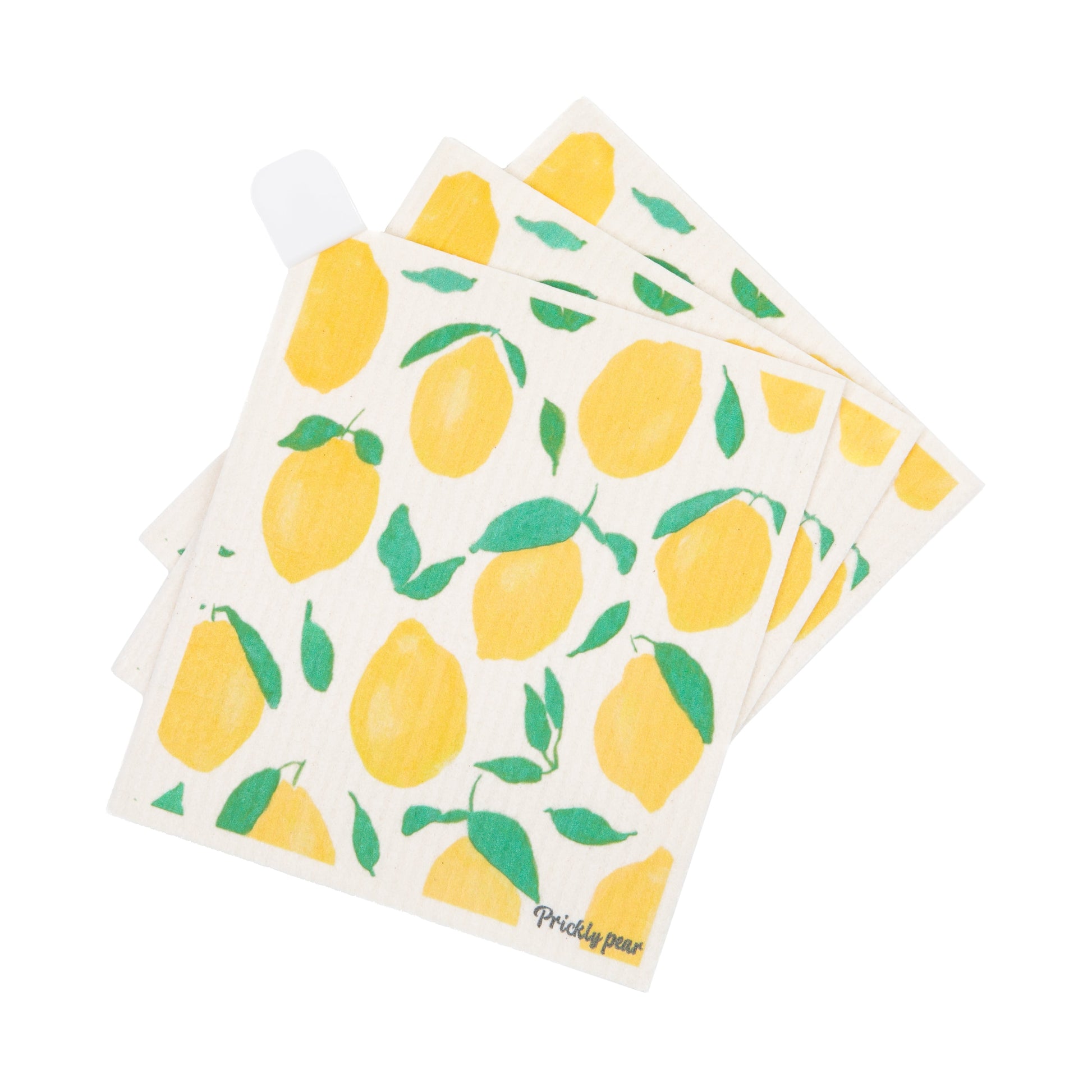 Towels Near Me shop reusable paper towels 3 pack small