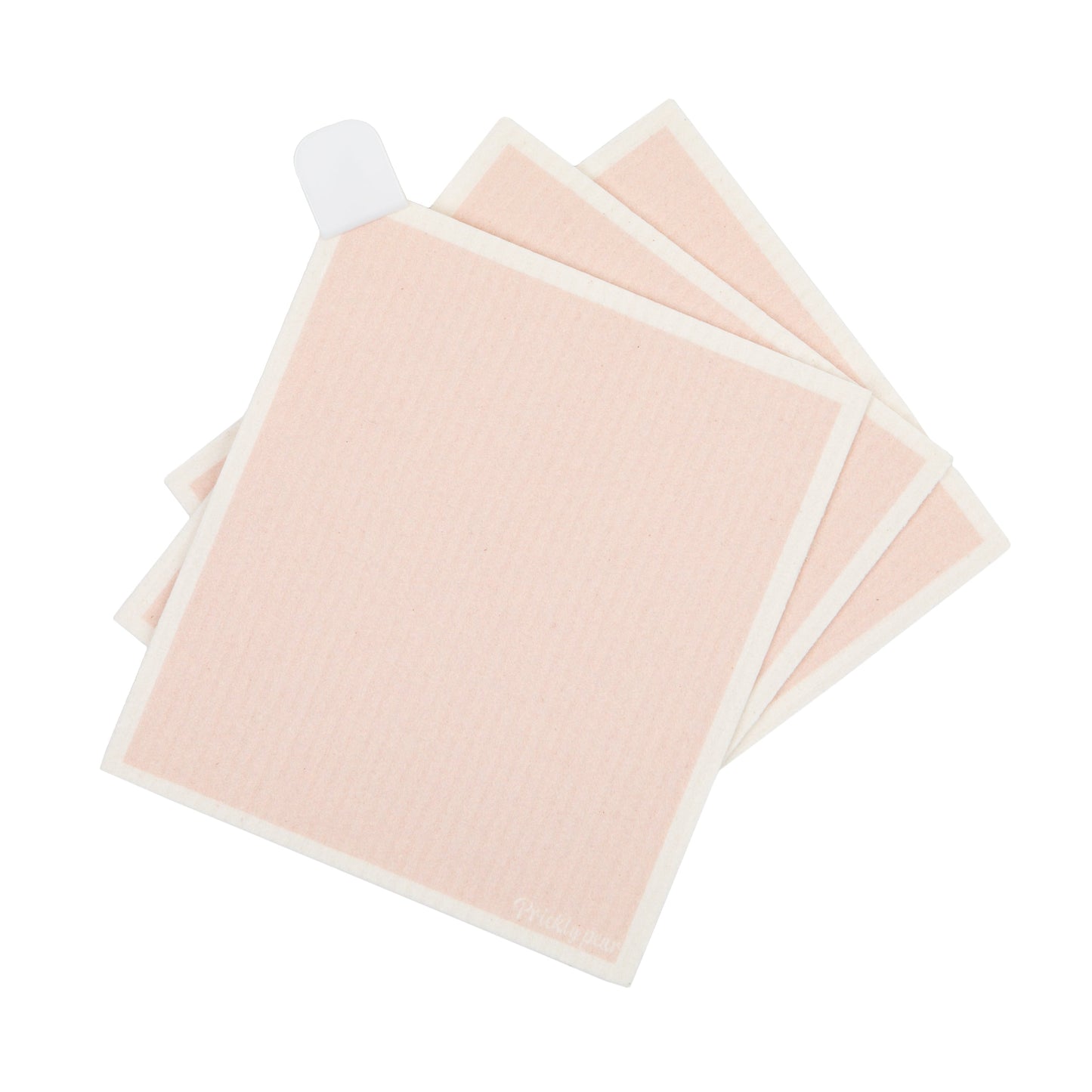 Shop Towels Reusable prickly pear essentials 3 pack small