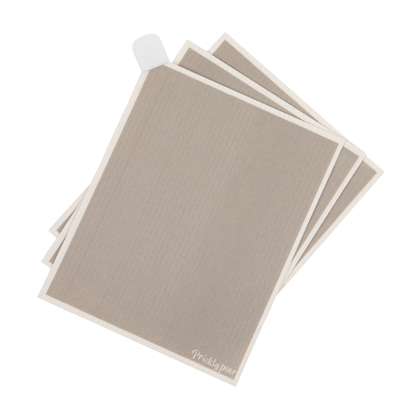 bulk paper towels Prickly Pear Essentials 3 pack large