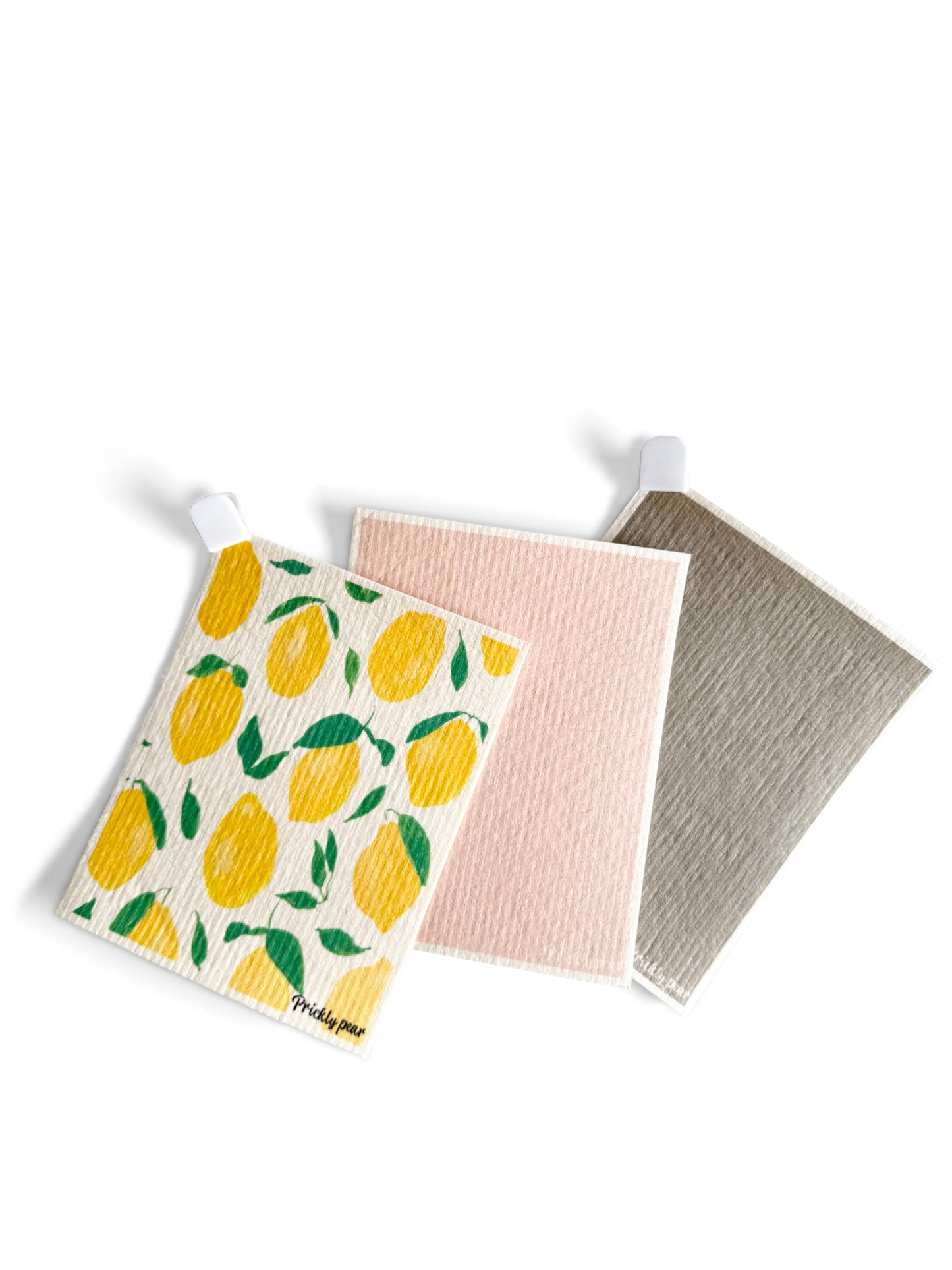 Large Reusable Paper Towel