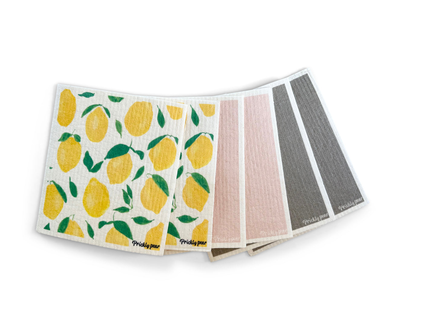 Small Reusable Paper Towel